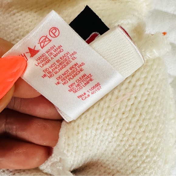 New York Knicks SkiBall Skully Hat O/S NWOT Ski Hat - Picture 5 of 7